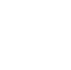 tahakkum